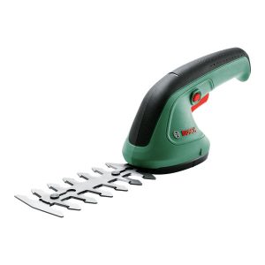 Máy xén cành cầm tay Bosch Easyshear