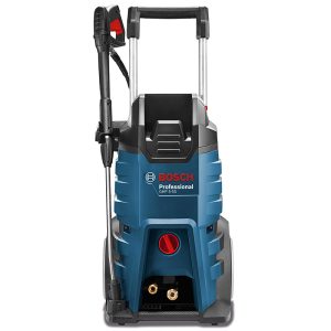 Máy phun xịt rửa áp lực cao Bosch GHP 5-55