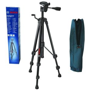 Chân Máy Laser Bosch Bt 150 (5/8&Quot;)