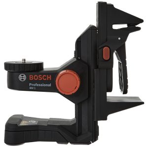 Giá Đỡ Đa Năng Bosch Bm 1 7 Gia Do Da Nang Bm 1 1 7Qmuui