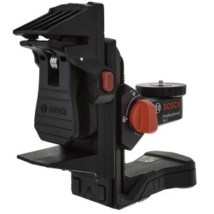 Giá Đỡ Đa Năng Bosch Bm 1 8 Gia Do Da Nang Bm 1 2 Ex5Gwd