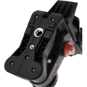 Giá Đỡ Đa Năng Bosch Bm 1 9 Gia Do Da Nang Bm 1 3 Kilkcz