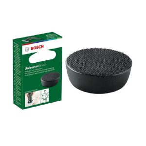 Giá đỡ miếng chà Bosch 1600A023KX