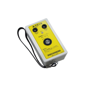 Máy kiểm tra điện áp Hasegawa HLA-1A