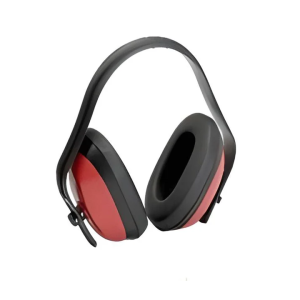 Chụp Tai Chống Ồn Superching Je-201 5 Je 201 1 N7Cbph