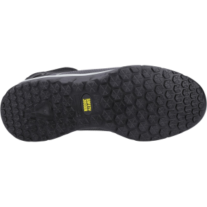 Ligero2 S1P 2 P9Ubie