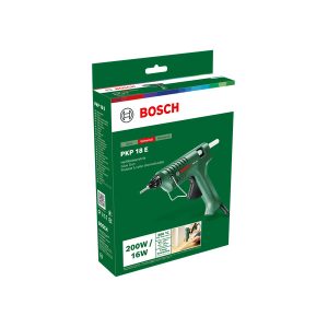 May Ban Keo Bosch Pkp 18E 1 Rqbknk