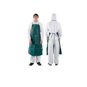 Microchem 4000 2 V3Wr0B