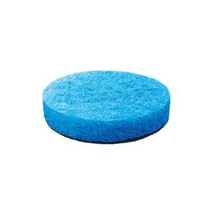 Miếng chà Microfibre chống xước Bosch 1600A023KZ