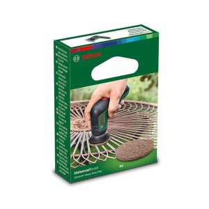 Mieng Cha Mai Mon Mlpdwi