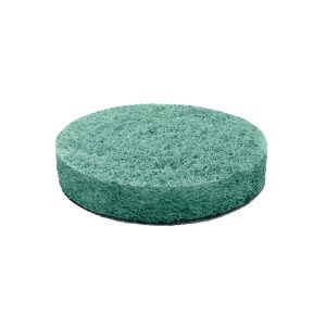 Miếng cọ nhà bếp Bosch 1600A023L0