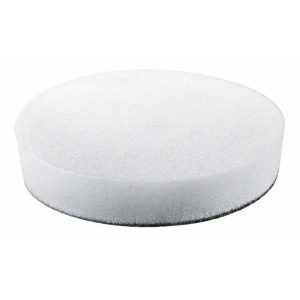 Miếng tẩy melamine Bosch 1600A023L2