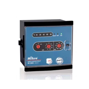 Nx300Ea 230A 2 8Vlarm