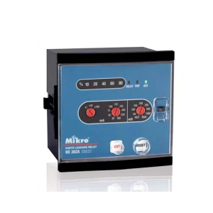 Nx302A 240A 1 Hmceus