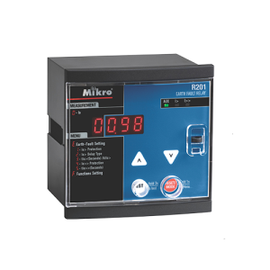 R201‑230A 1 To1Wrm