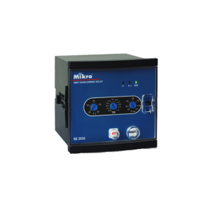 R203 2 T6Xjvo