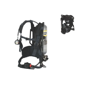 Scba 805Mlk T 2 K0Fonw