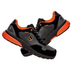 Giày Bảo Hộ Parade Slamer