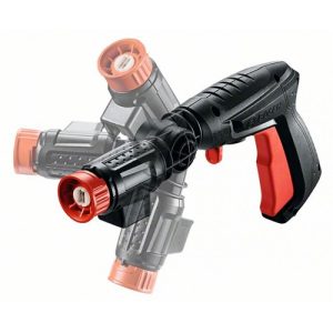 Súng ngắn xoay 360 áp lực cao Bosch F016800536