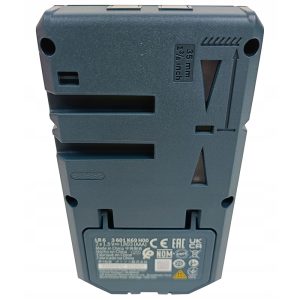 Thiet Bi Nhan Tia Laser Do Lr 6 2 9Eizof