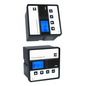 X80‑Pfr120P3‑240‑50 2 Mfyhyv