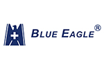 Blue Eagle