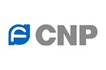 CNP
