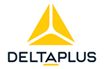 Delta Plus