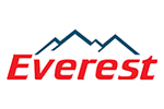 Everest Safety