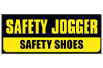 Jogger
