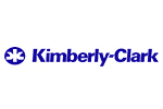 Kimberly-Clark