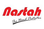 Nastah
