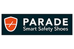 PARADE