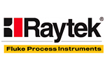 Raytex