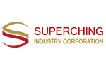 Superching