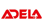 Adela