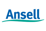 Ansell