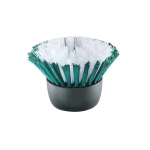 Đầu chải lông cứng Bosch 1600A023KW