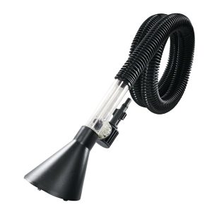 Đầu hút nước Bosch F016800356