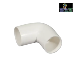 Báo Giá Ống Luồn Dây Sino 2025 Mới Nhất &Amp; Chi Thiết Nhất