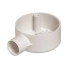 Báo Giá Ống Luồn Dây Sino 2025 Mới Nhất &Amp; Chi Thiết Nhất