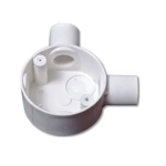 Báo Giá Ống Luồn Dây Sino 2025 Mới Nhất &Amp; Chi Thiết Nhất