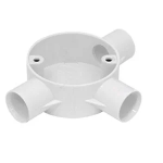 Báo Giá Ống Luồn Dây Sino 2025 Mới Nhất &Amp; Chi Thiết Nhất