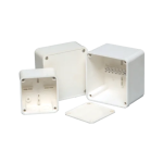 Báo Giá Ống Luồn Dây Sino 2025 Mới Nhất &Amp; Chi Thiết Nhất