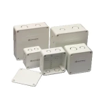 Báo Giá Ống Luồn Dây Sino 2025 Mới Nhất &Amp; Chi Thiết Nhất