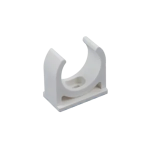 Báo Giá Ống Luồn Dây Sino 2025 Mới Nhất &Amp; Chi Thiết Nhất