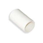 Báo Giá Ống Luồn Dây Sino 2025 Mới Nhất &Amp; Chi Thiết Nhất