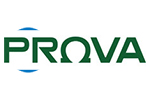 PROVA