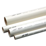 Báo Giá Ống Luồn Dây Sino 2025 Mới Nhất &Amp; Chi Thiết Nhất