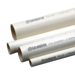 Báo Giá Ống Luồn Dây Sino 2025 Mới Nhất &Amp; Chi Thiết Nhất